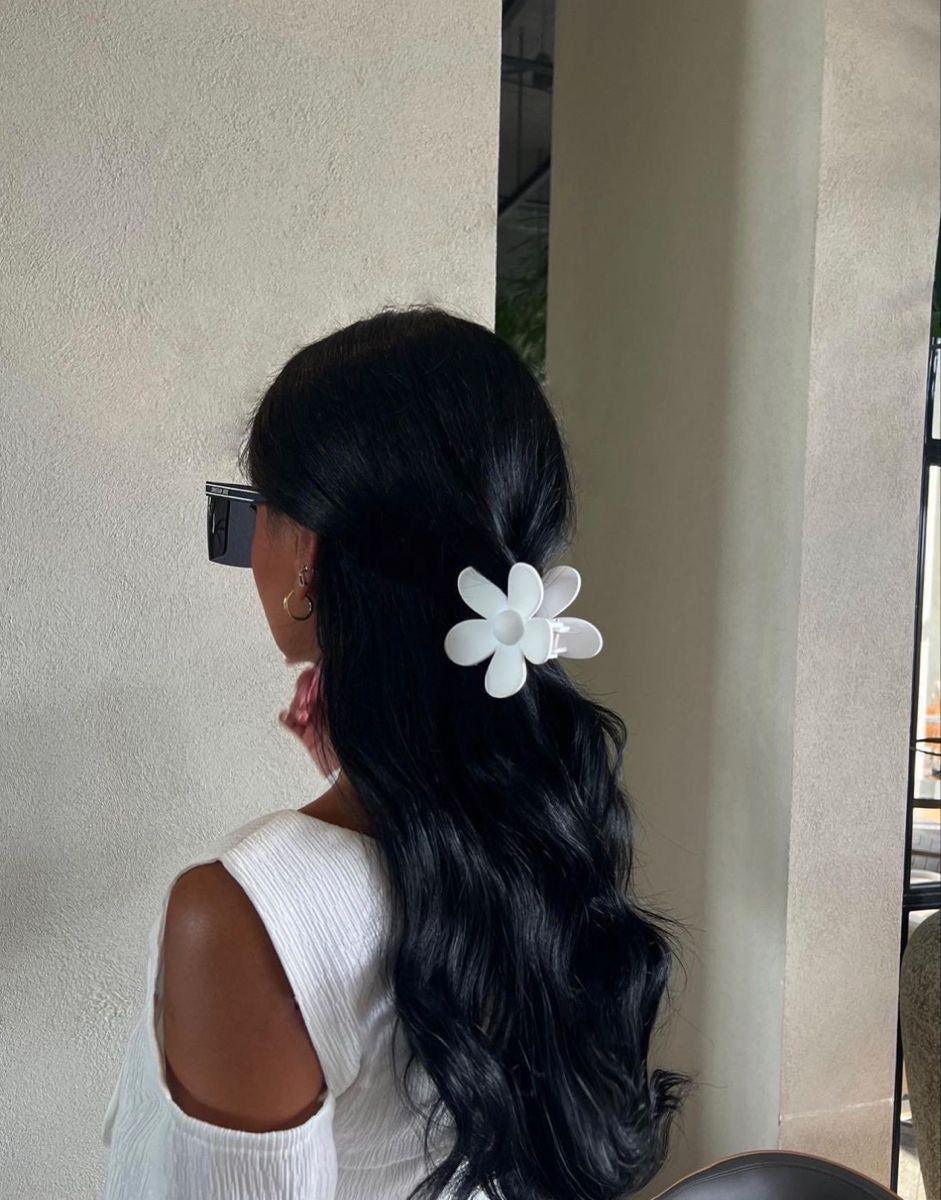 Hair clip