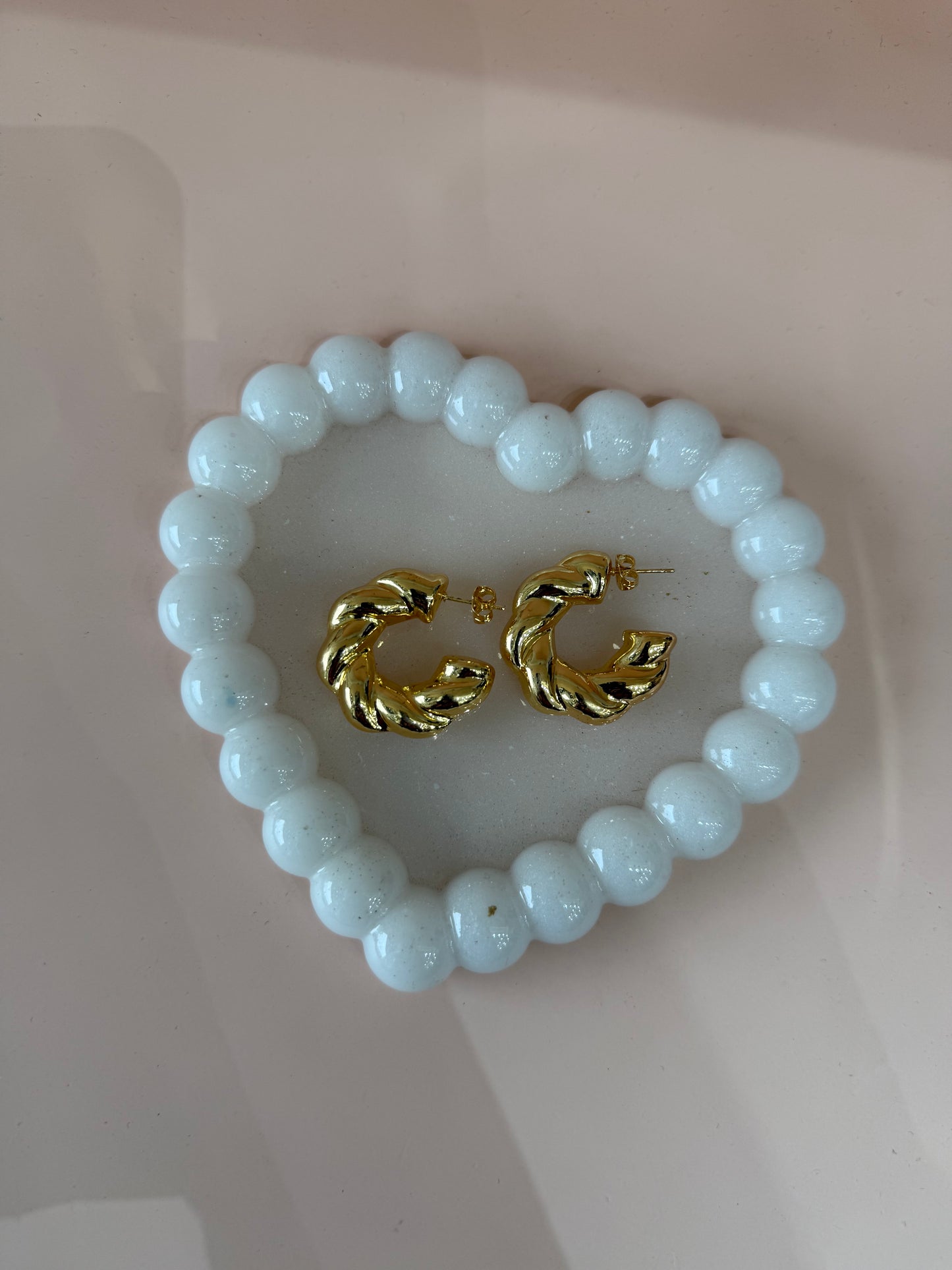 Boucles