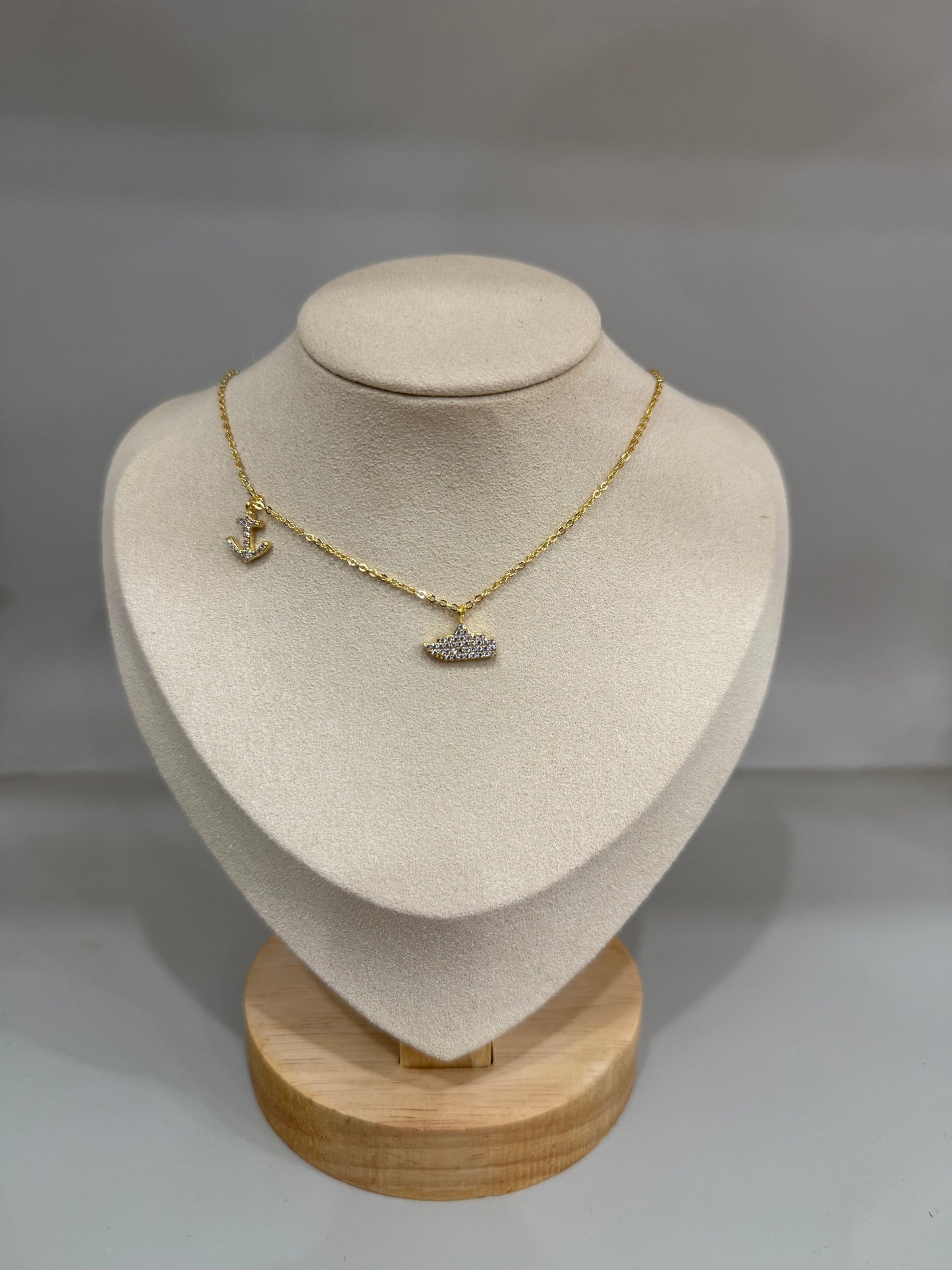 Collier