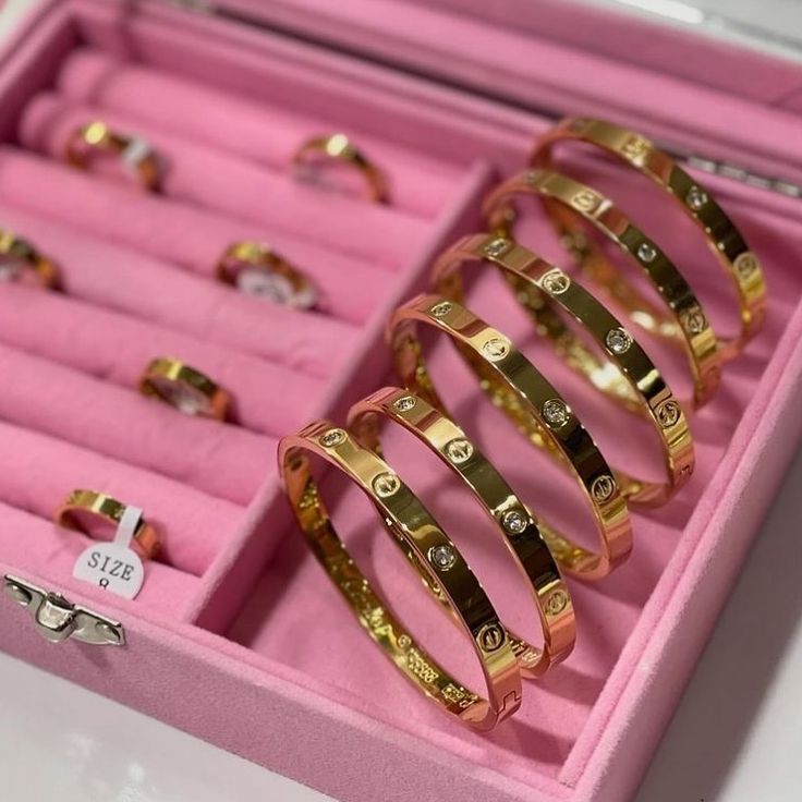 BOITE A BIJOUX