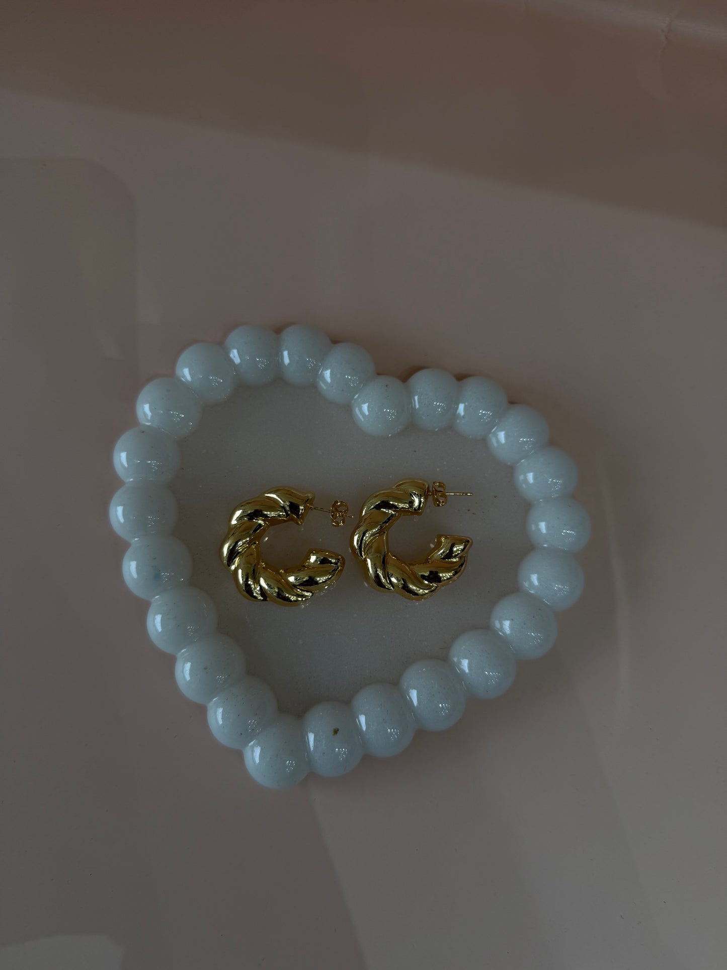 Boucles