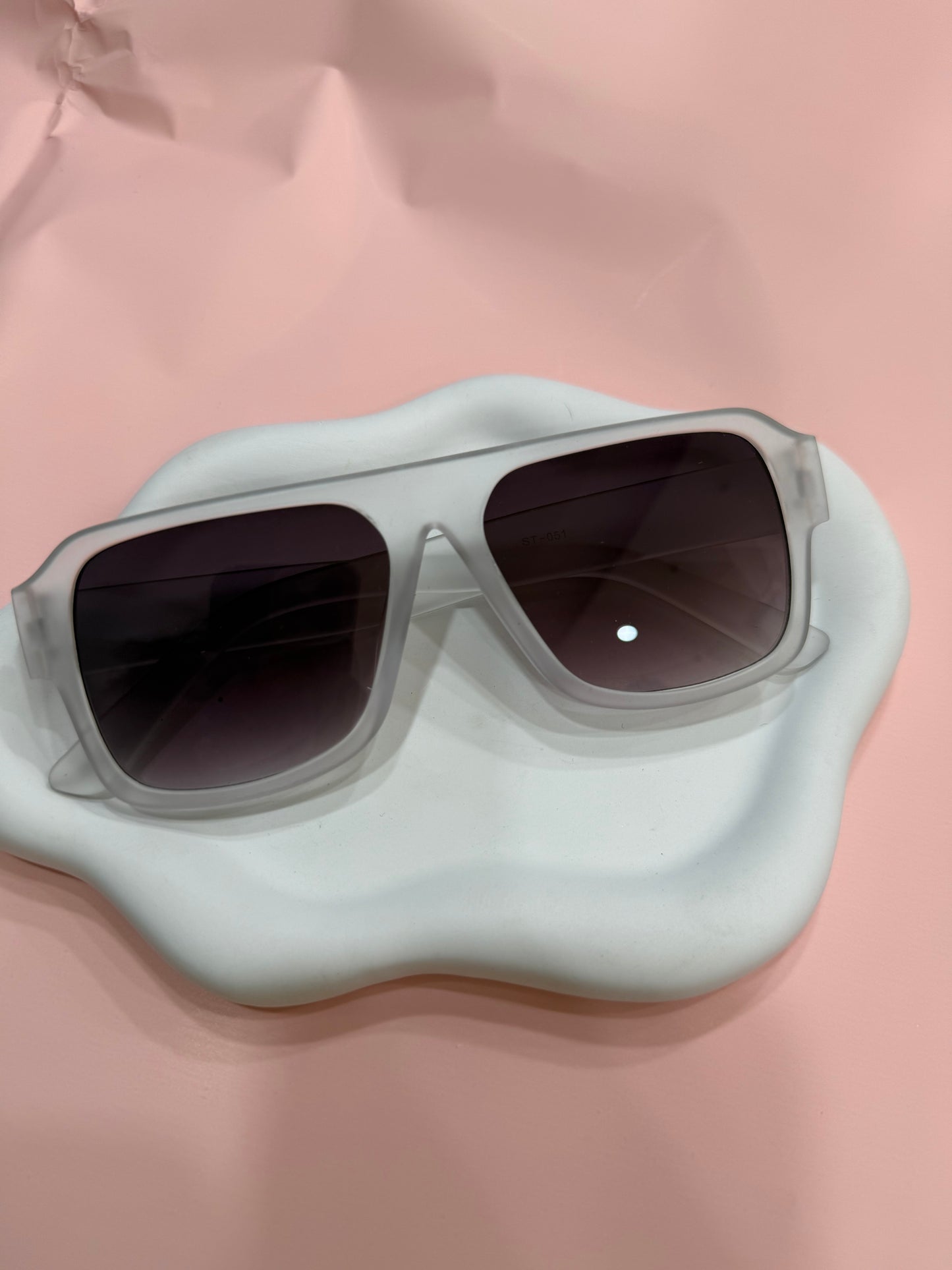 lunettes