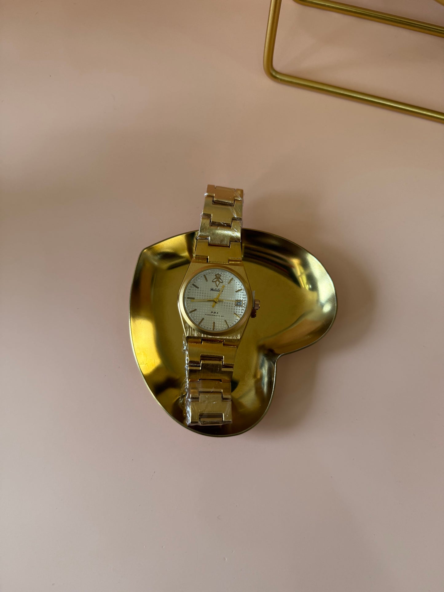 Montre