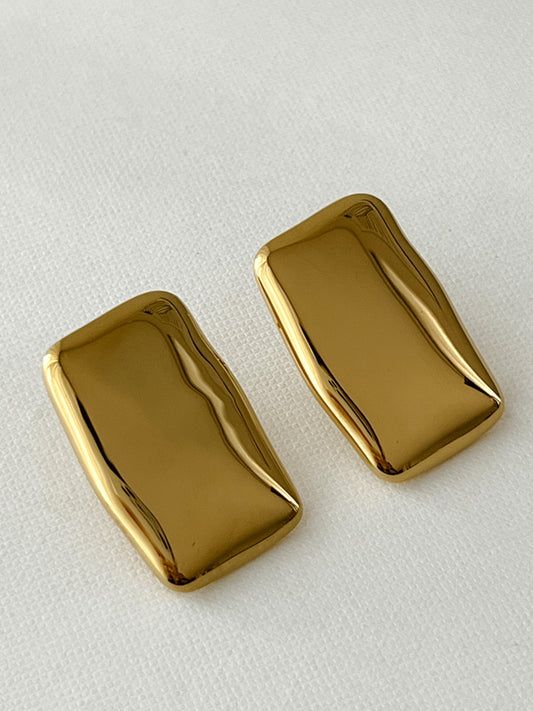 BOUCLES DOREILLE
