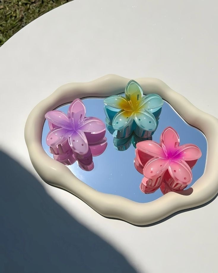 Hair Accessories