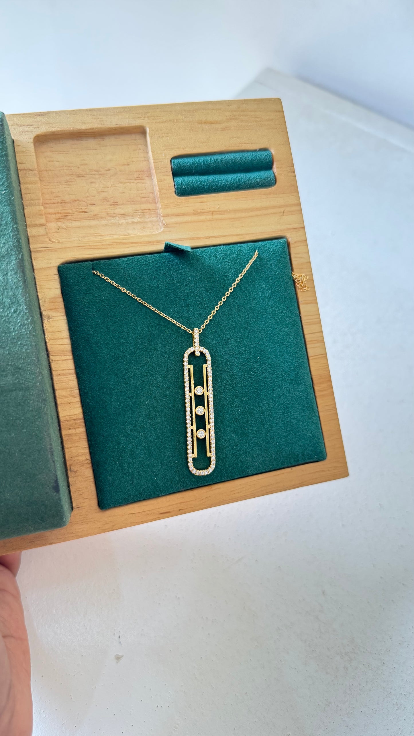 Collier