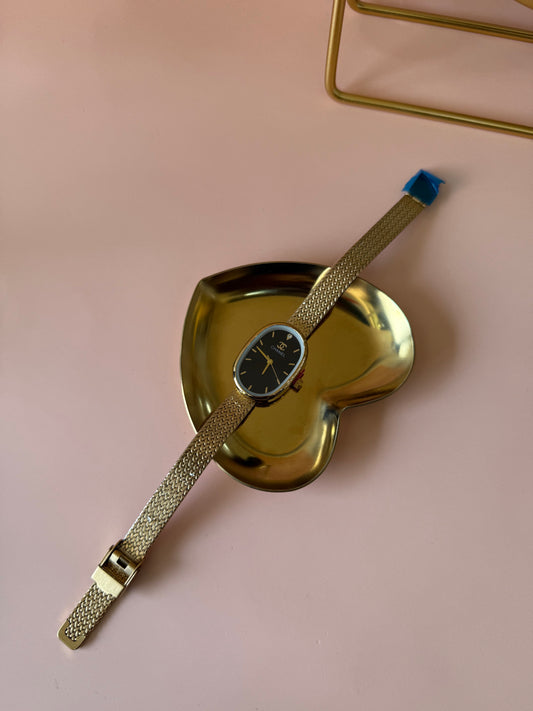 Montre