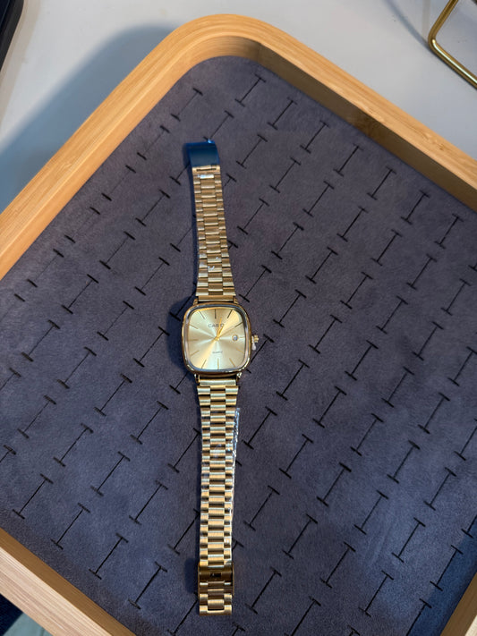 Montre