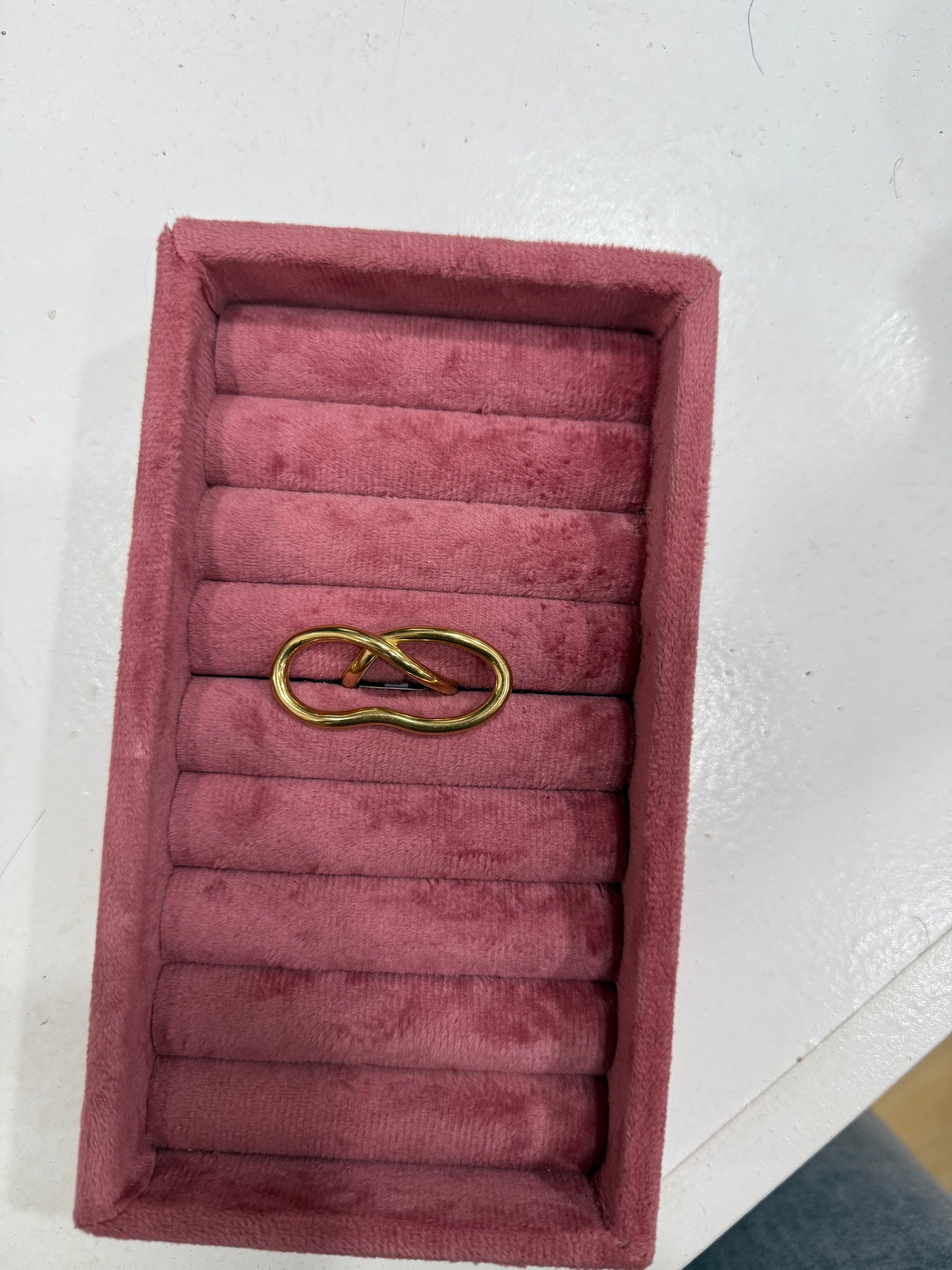 Bague