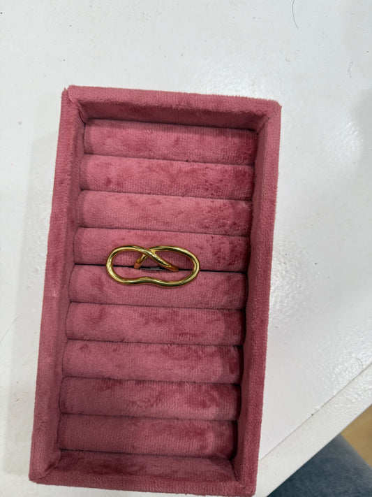 Bague