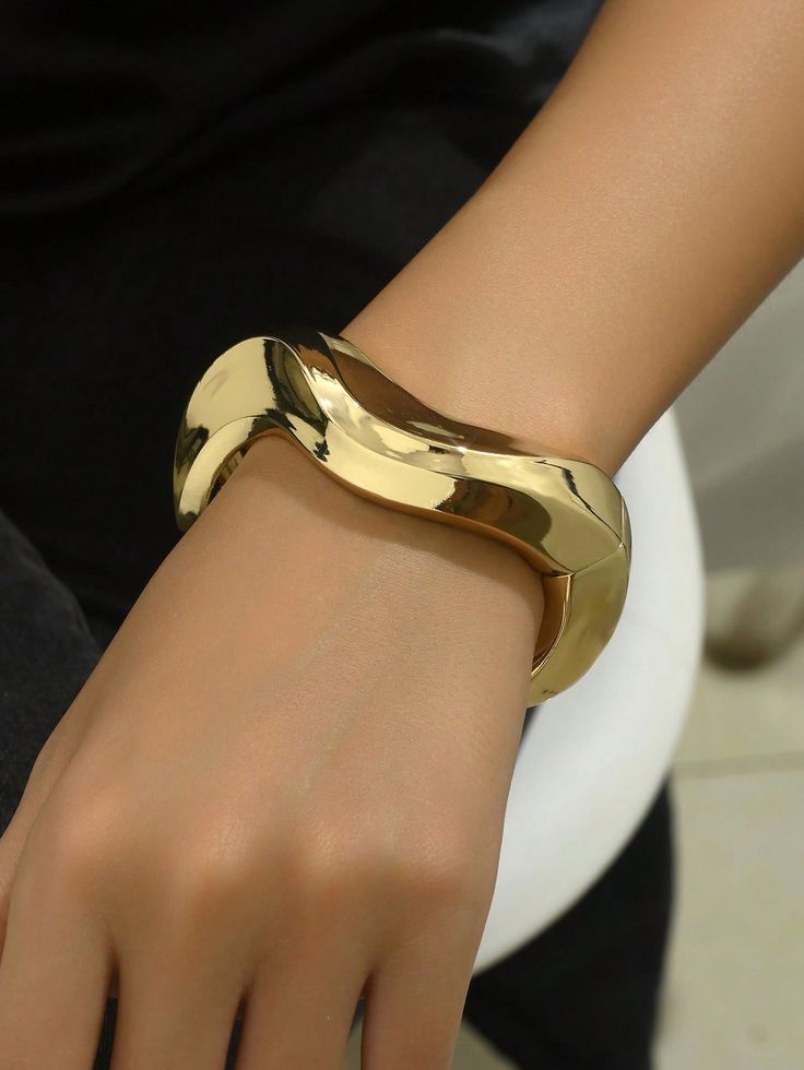 BRACELET TORSADE