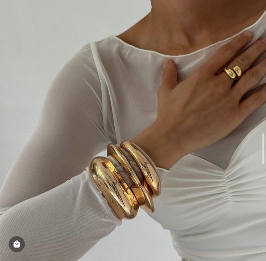 BRACELET TENDANCE