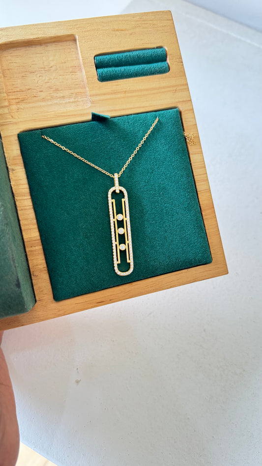 Collier