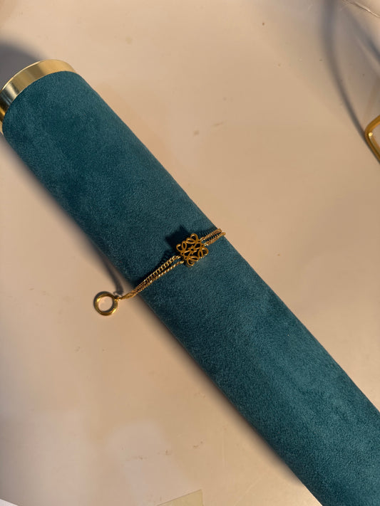 Bracelet tendance