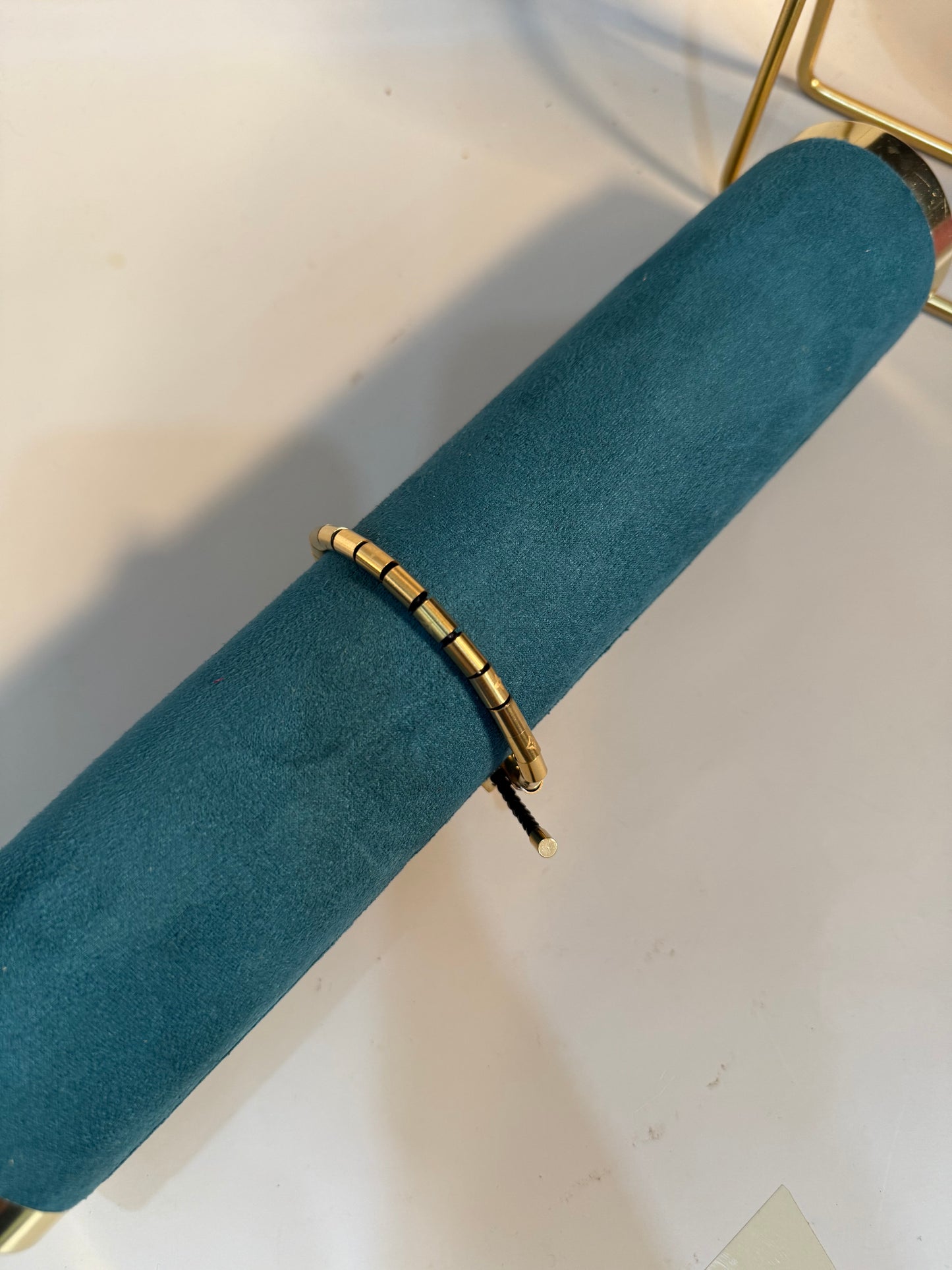 Bracelet homme