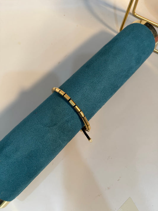 Bracelet homme