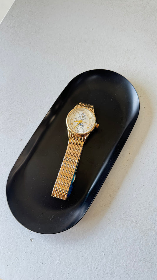 Montre