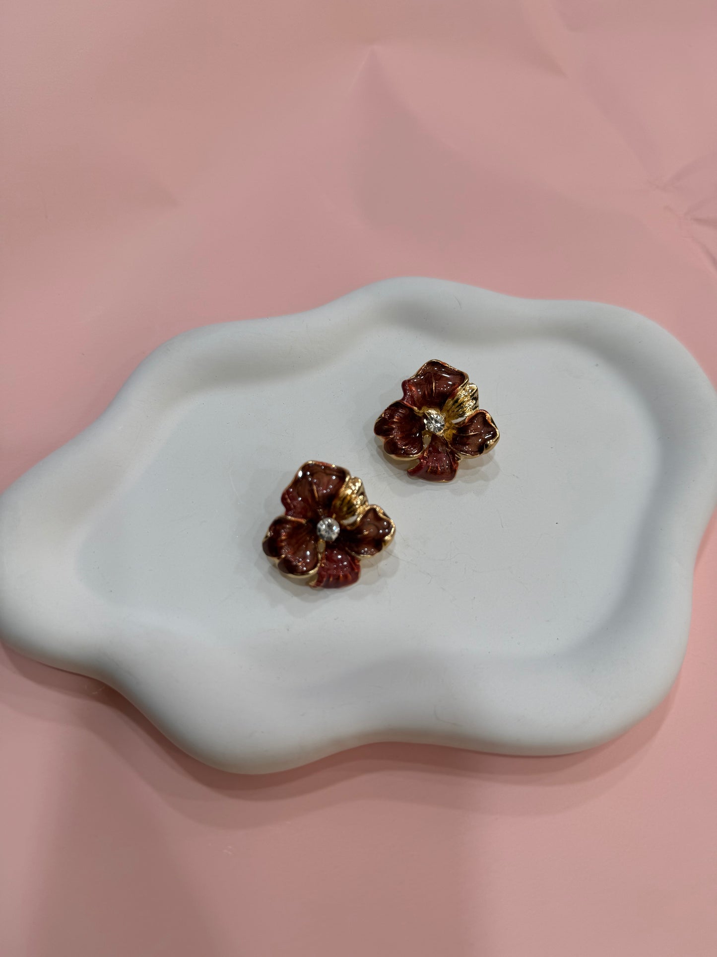 boucles