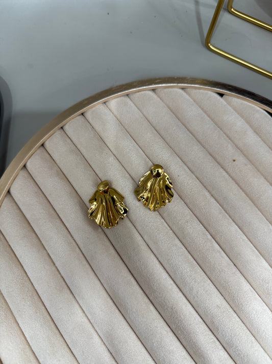 Boucles d oreilles