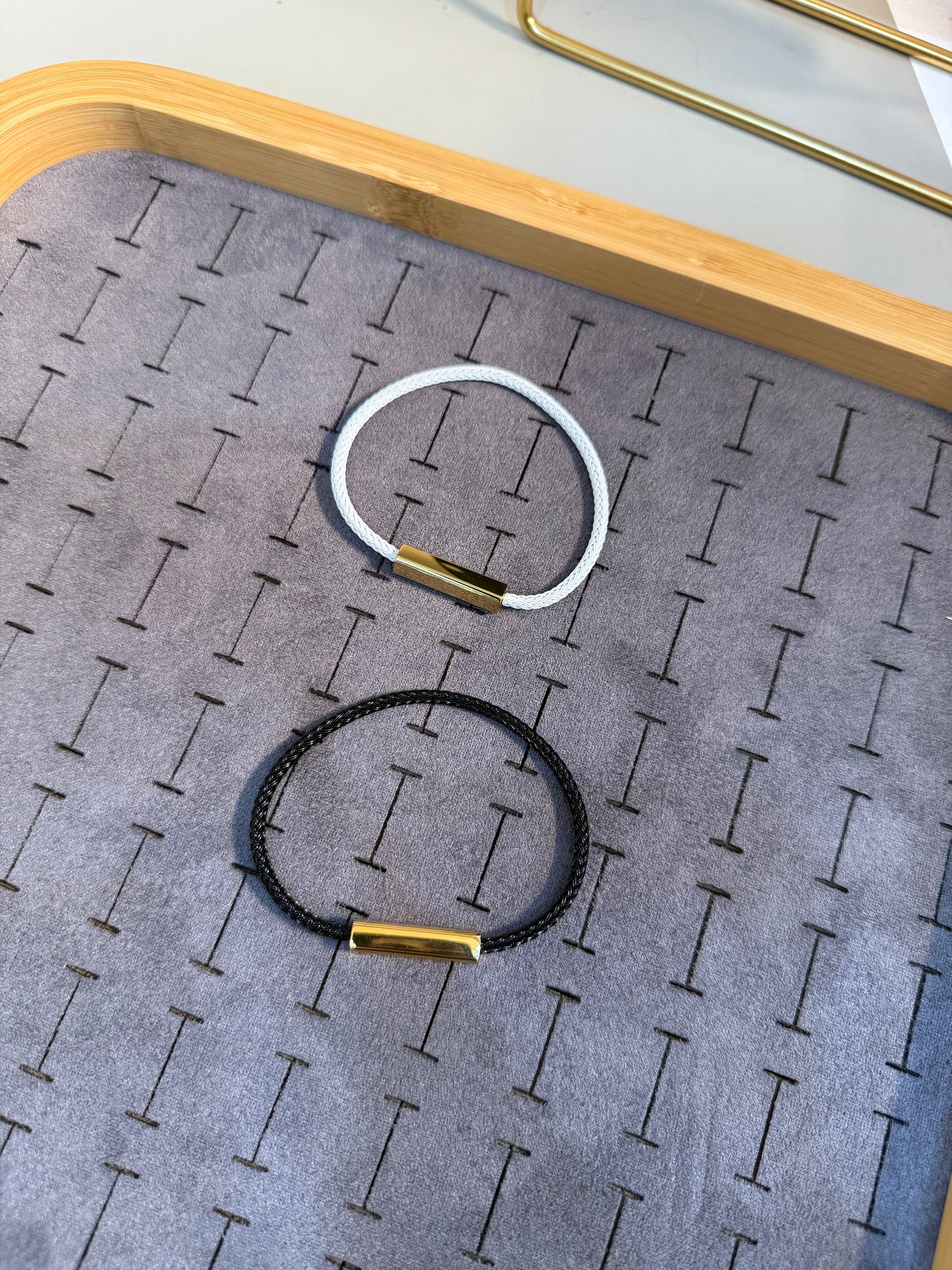 Bracelet homme