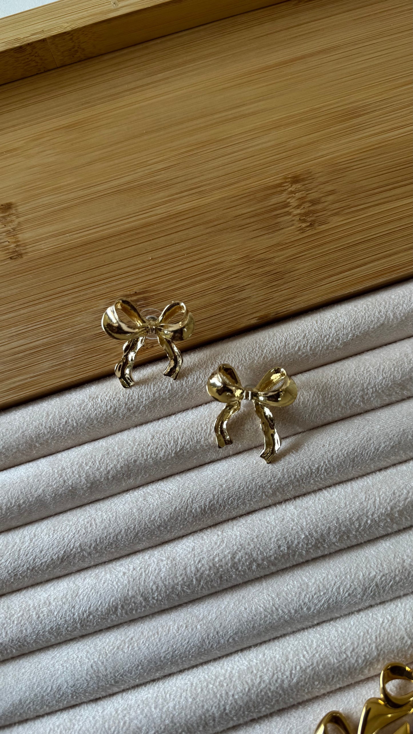 Boucles a noeud