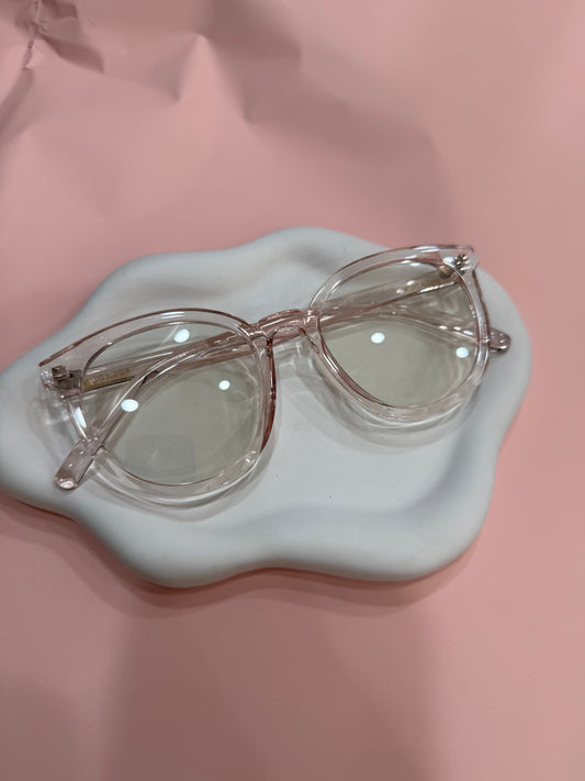 Lunettes