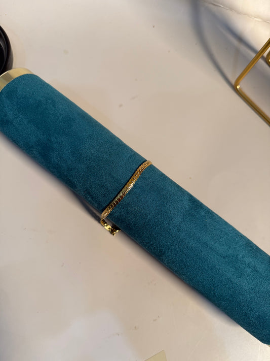 Bracelet unisexe