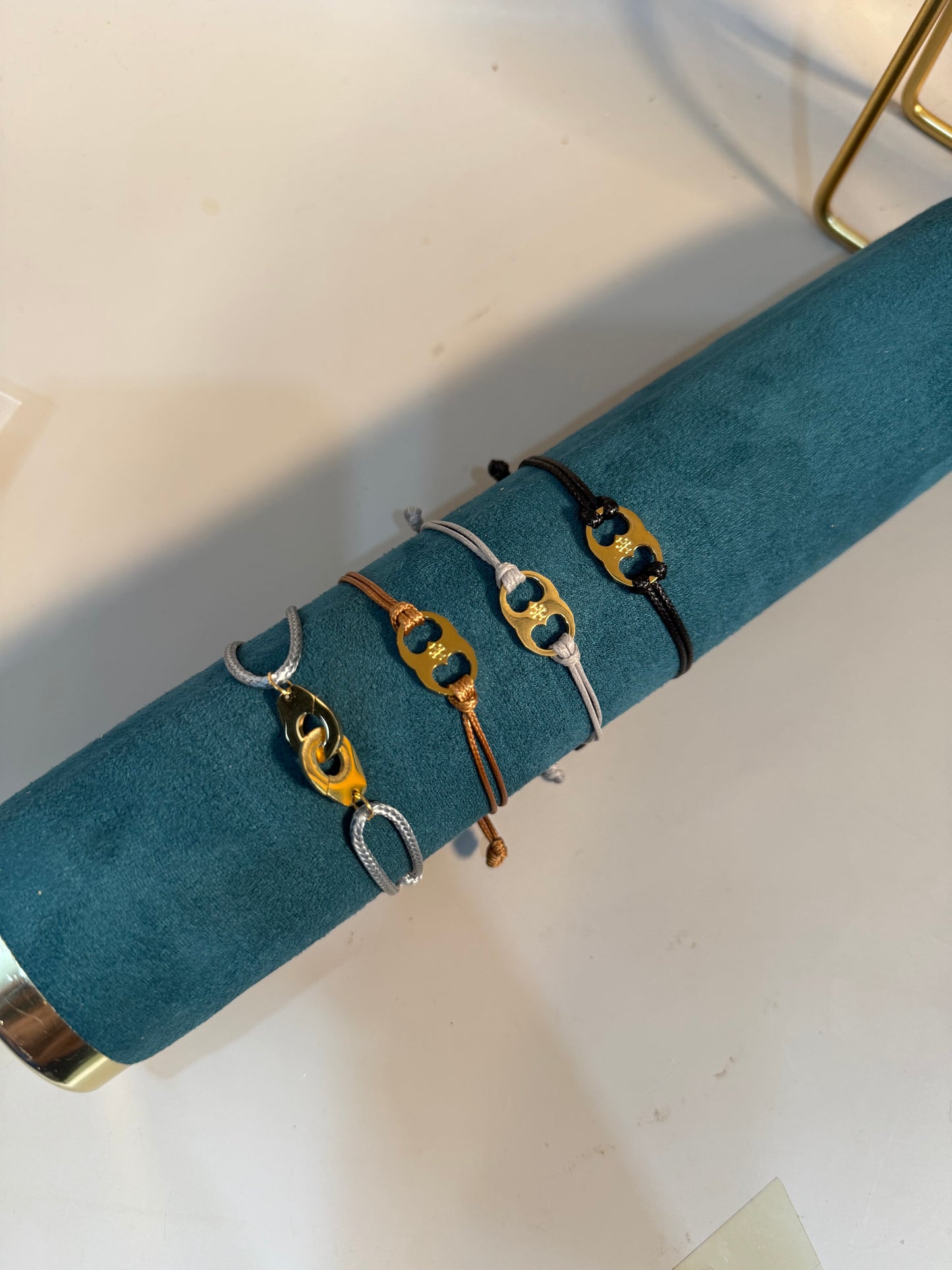 Bracelet unisexe