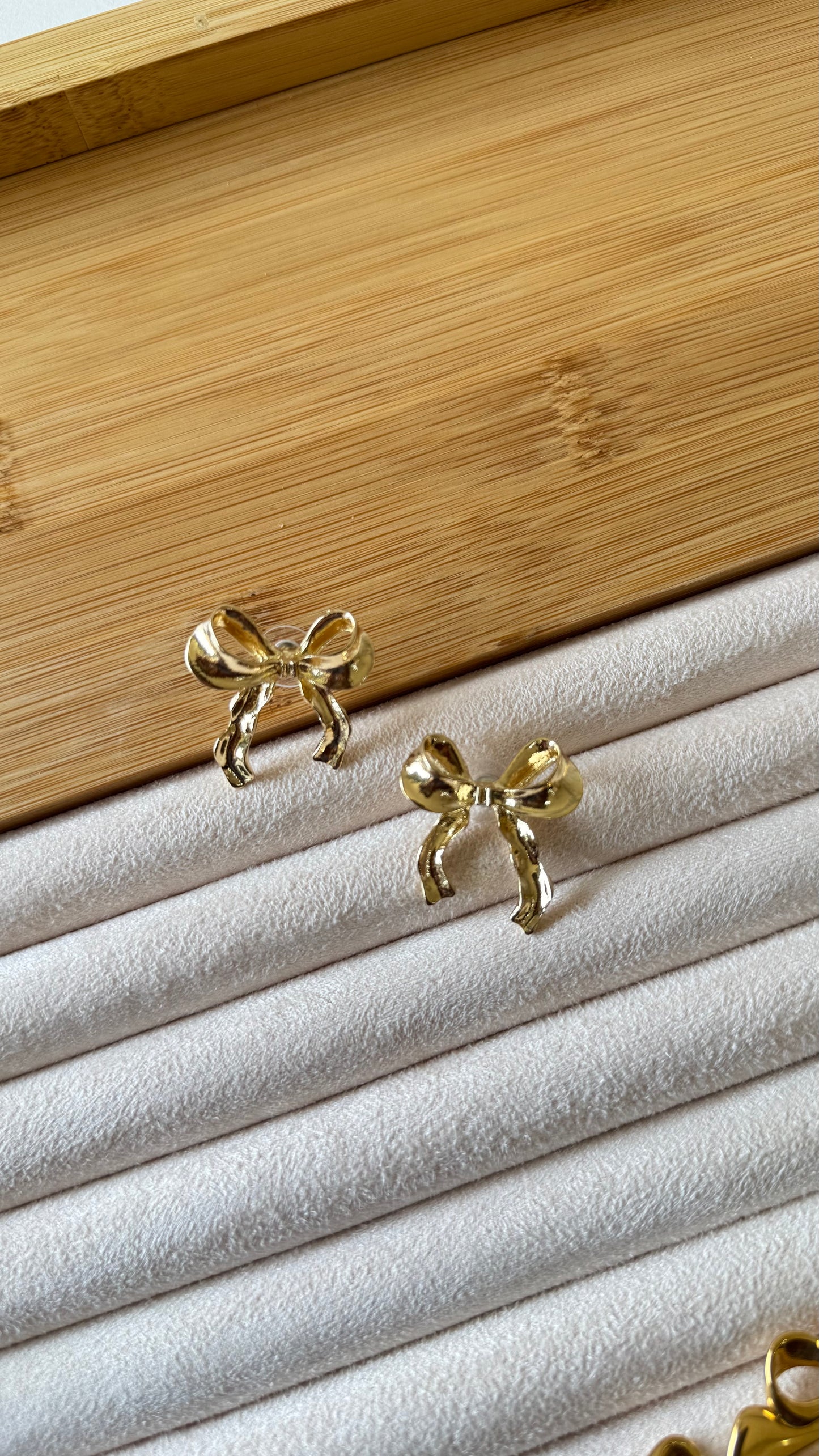 Boucles a noeud