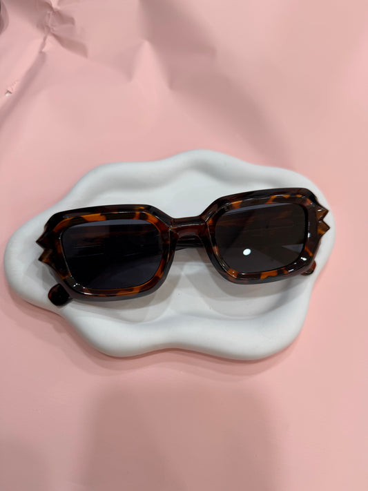Lunettes
