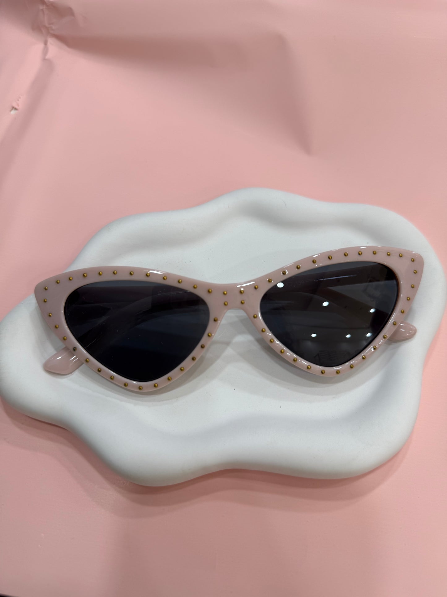 lunettes