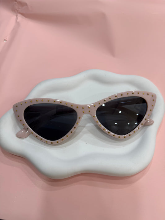 lunettes