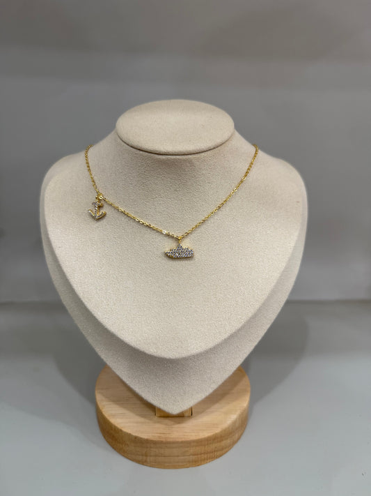Collier