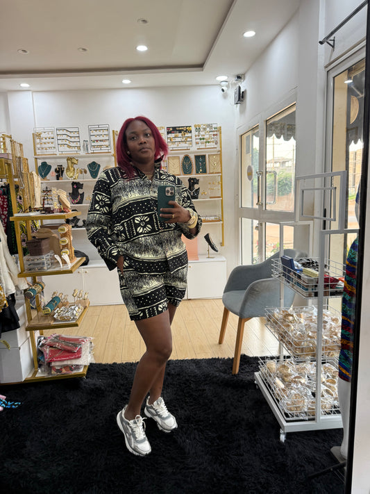 Nina