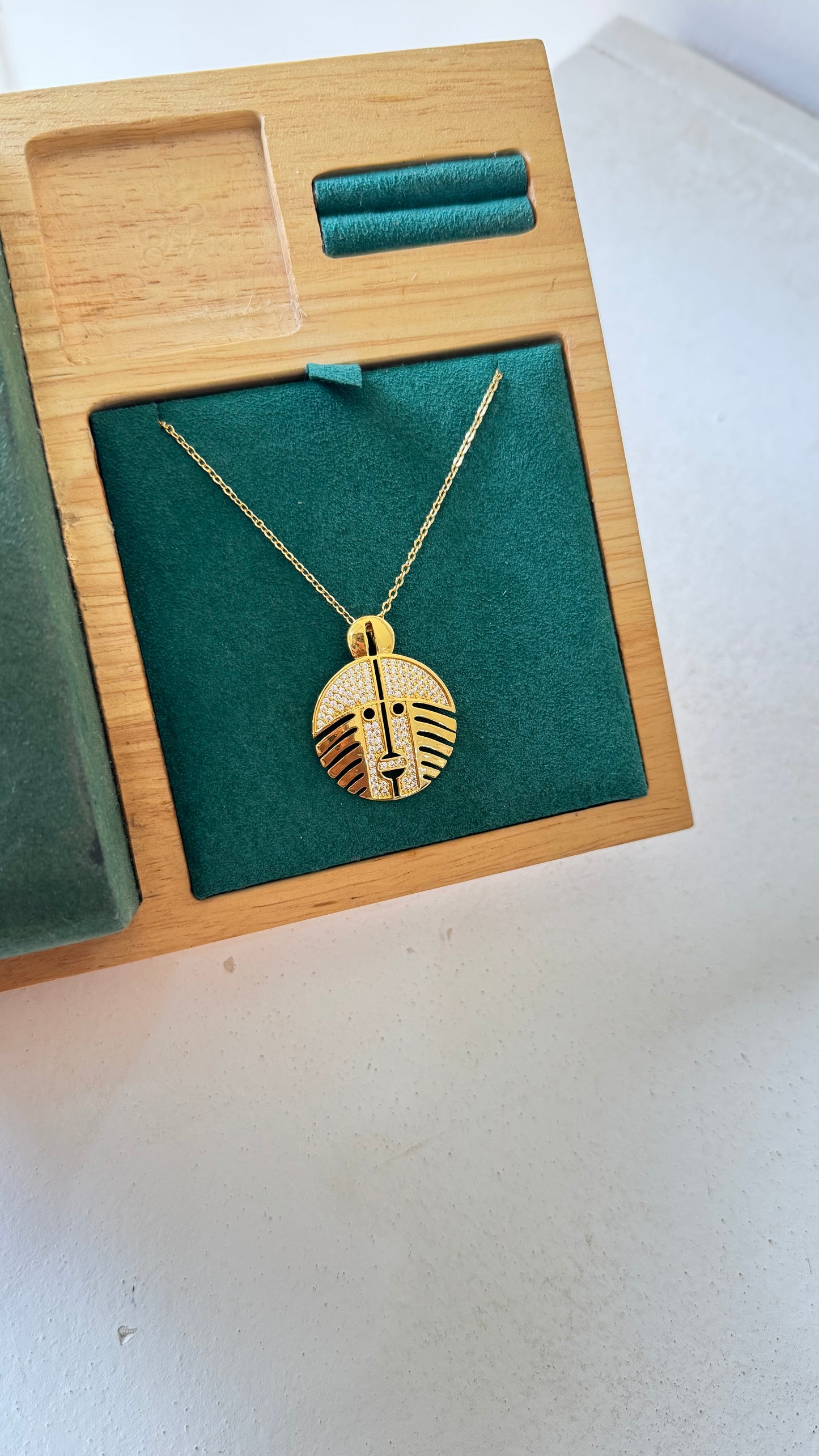 Collier