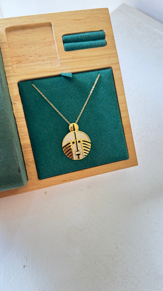 Collier