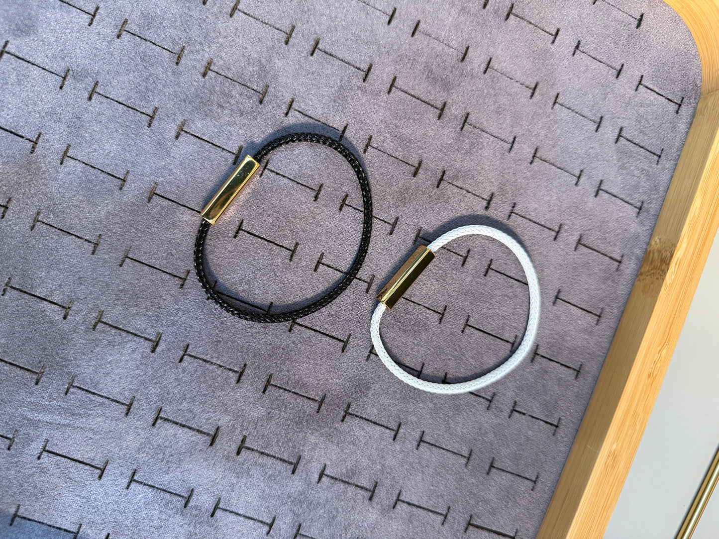 Bracelet homme