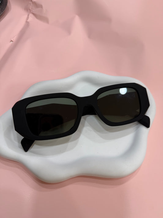 lunette