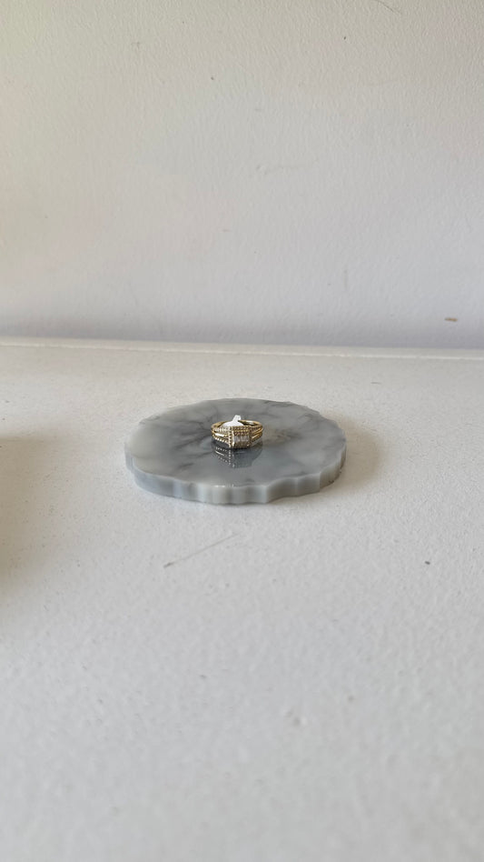 Mini bague