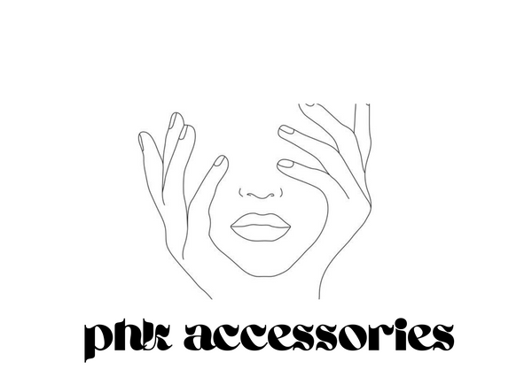 PHK ACCESSORIES