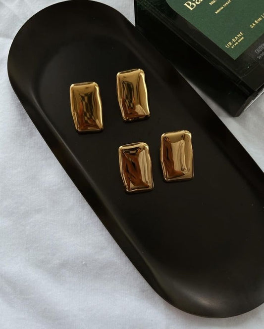 BOUCLES DOREILLE