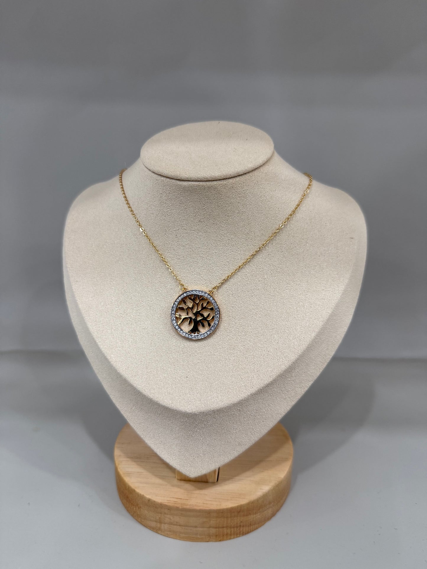 Collier
