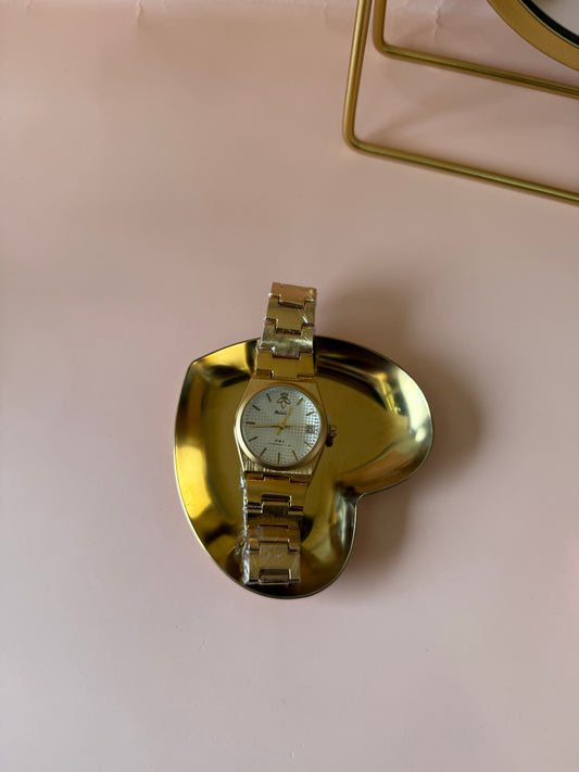Montre