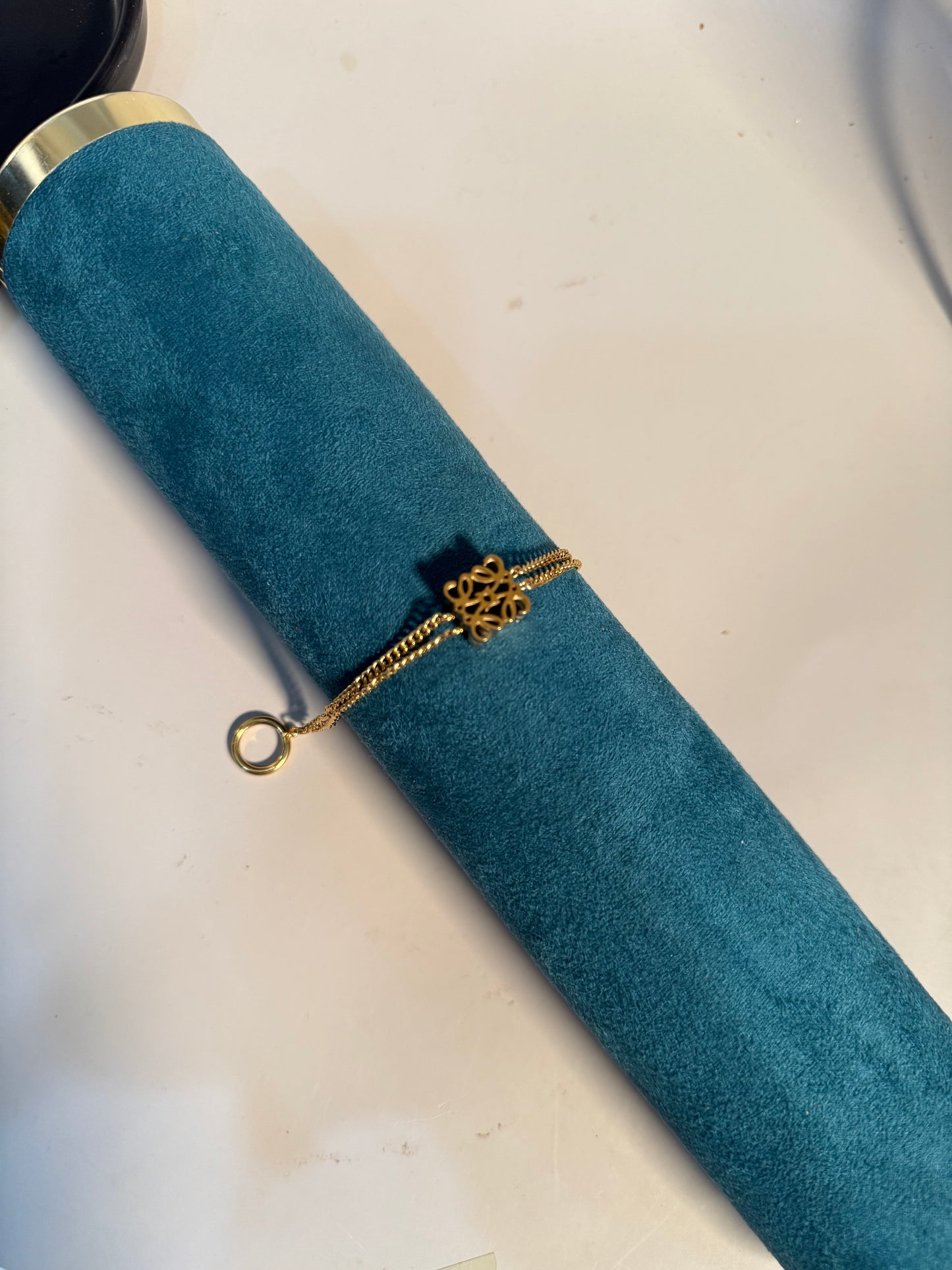 Bracelet tendance