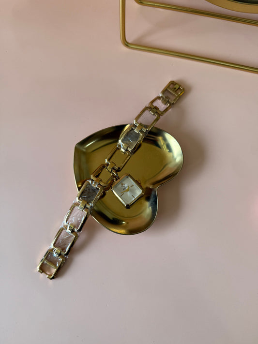 Montre
