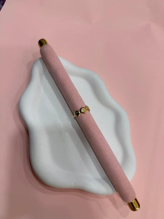 bague mini