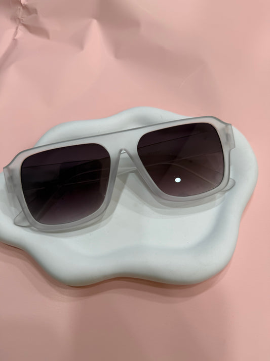 lunettes
