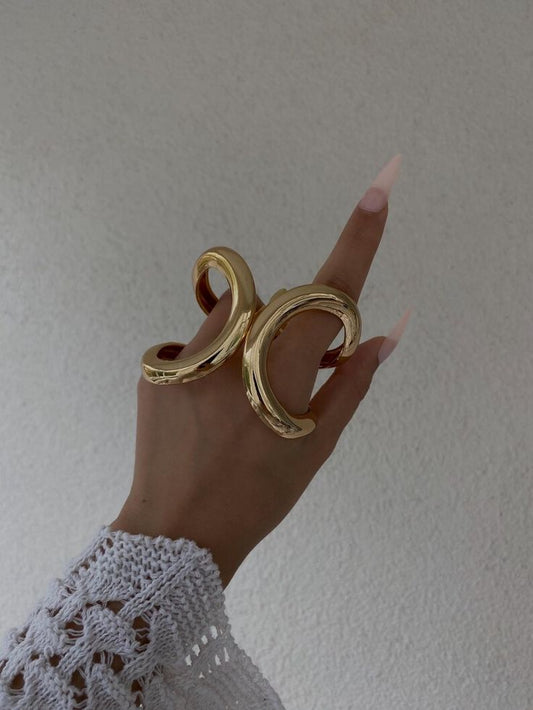 bracelet tendance