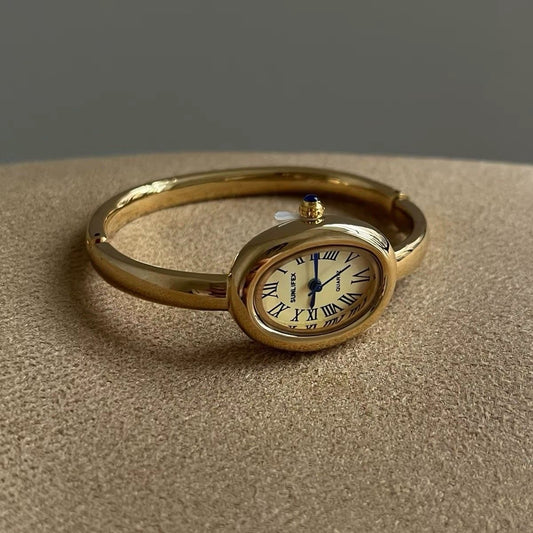 Montre bracelet