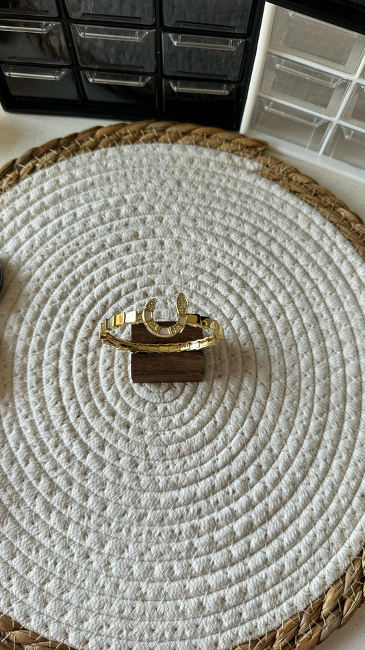 BRACELET JONC